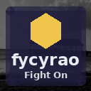 fycyrao